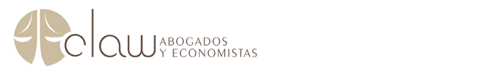 CLAW Abogados y Economistas